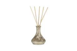 Juniper & Fir Reed Diffuser - Antique Gold