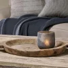 Karua Reclaimed Wood Traditional Bowl
