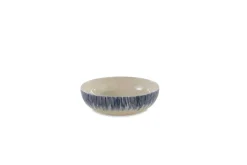 Karuma Ceramic Cereal Bowl