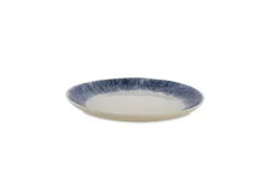 Karuma Ceramic Dinner Plate