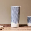 Karuma Ceramic Jug - Large