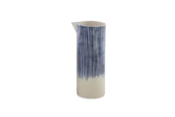 Karuma Ceramic Jug - Large