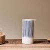 Karuma Ceramic Jug - Small