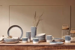 Karuma Ceramic Jug - Small