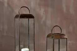 Kaso Lantern