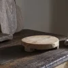 Kaveeta Board - Natural