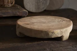 Kaveeta Board - Natural