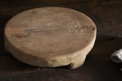 Kaveeta Board - Natural