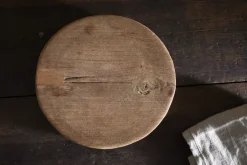 Kaveeta Board - Natural
