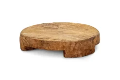 Kaveeta Board - Natural