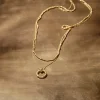 Khanti Necklace