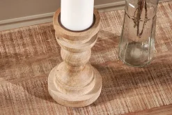 Kibibi Candle Stick