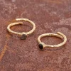 Kira Ring