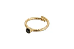 Kira Ring