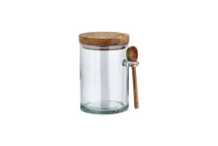 Kossi Storage Jar