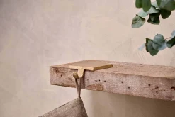 Kotta Stocking Holder