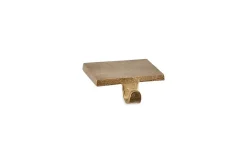 Kotta Stocking Holder