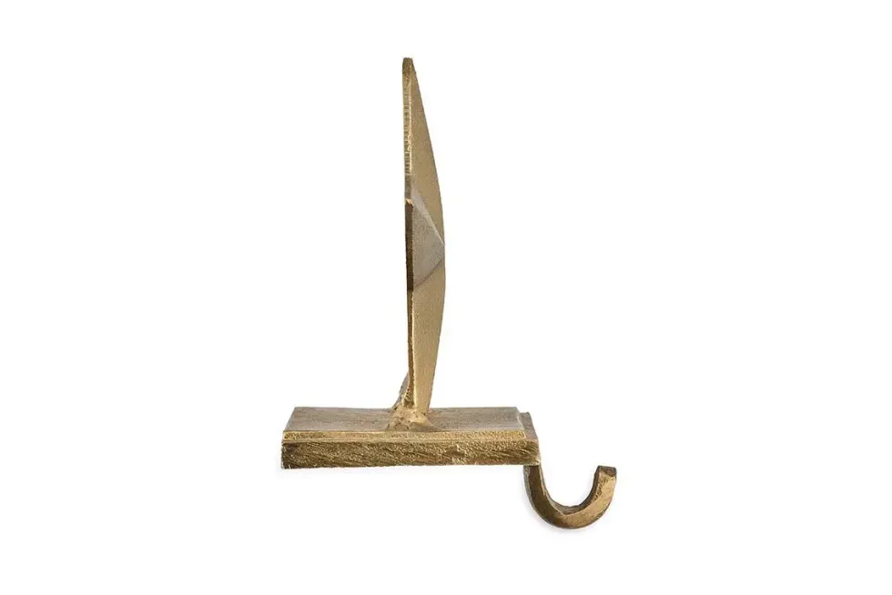 Kotta Stocking Star Holder