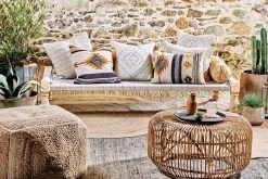 Kutumba Mango Day Bed