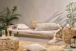Kutumba Mango Day Bed