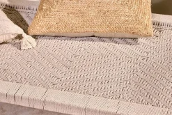 Kutumba Mango Day Bed
