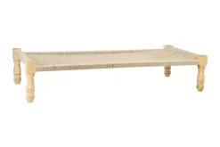 Kutumba Mango Day Bed