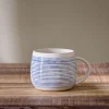 Lin Oversized Mug