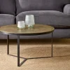 Maba Coffee Table
