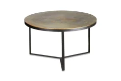 Maba Coffee Table