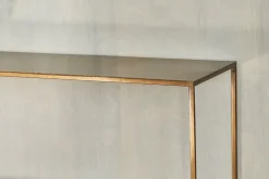 Mahi Console Table
