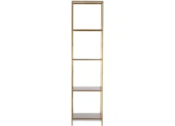 Mahi Shelving Unit - Narrow
