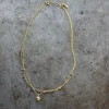 Mai Necklace