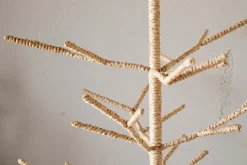 Mala Jute Tree - Natural