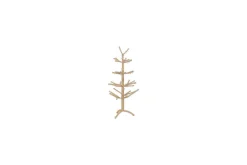 Mala Jute Tree - Natural
