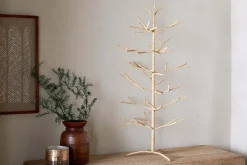 Mala Jute Tree - Natural