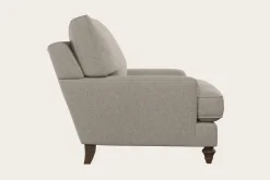 Marri Armchair
