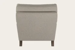 Marri Armchair