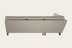 Marri Grand Corner Sofa