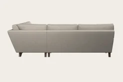 Marri Grand Corner Sofa