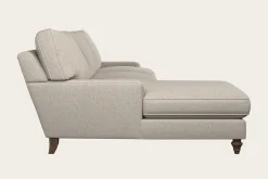 Marri Grand Left Hand Chaise Sofa
