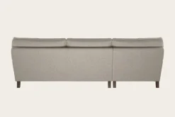 Marri Grand Left Hand Chaise Sofa