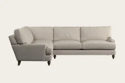 Marri Grand Left Hand Corner Sofa