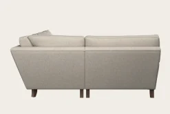 Marri Grand Left Hand Corner Sofa