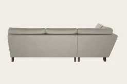 Marri Grand Left Hand Corner Sofa