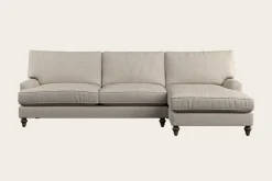 Marri Grand Right Hand Chaise Sofa