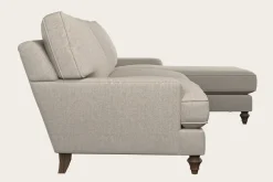 Marri Grand Right Hand Chaise Sofa