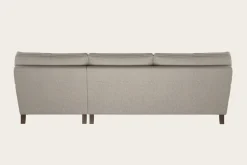 Marri Grand Right Hand Chaise Sofa