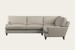 Marri Grand Right Hand Corner Sofa