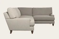 Marri Grand Right Hand Corner Sofa