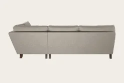 Marri Grand Right Hand Corner Sofa